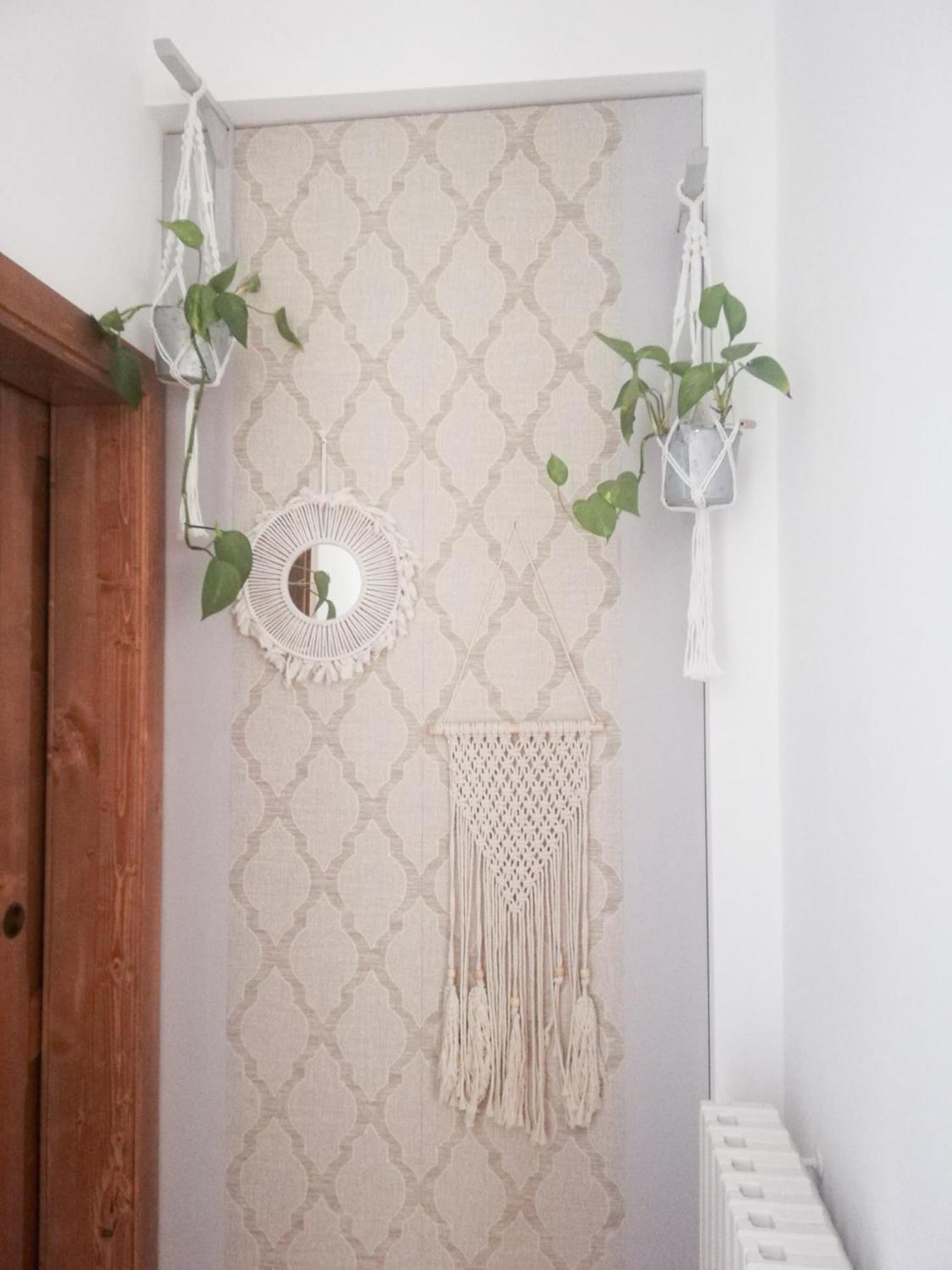 Casa Vacanza Flora Grottazzolina Ngoại thất bức ảnh